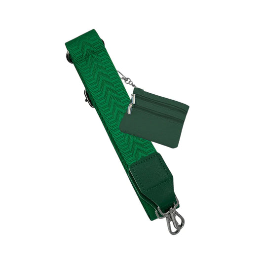 Cell Phone Crossbody